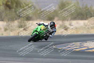 media/Apr-19-2025-CVMA (Sat) [[586b59ad56]]/Race 10-Amateur Supersport Middleweight/